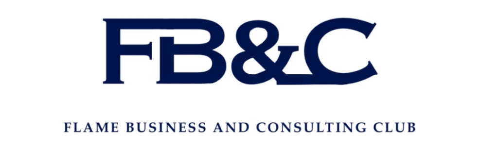 Screenshot 2025-09-25 222754